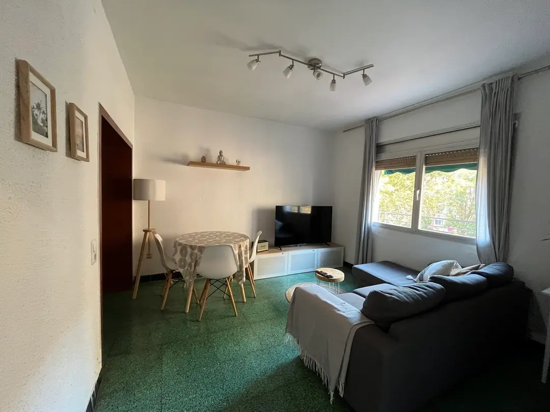 Zimmer in Carrer de Huelva, Barcelona
