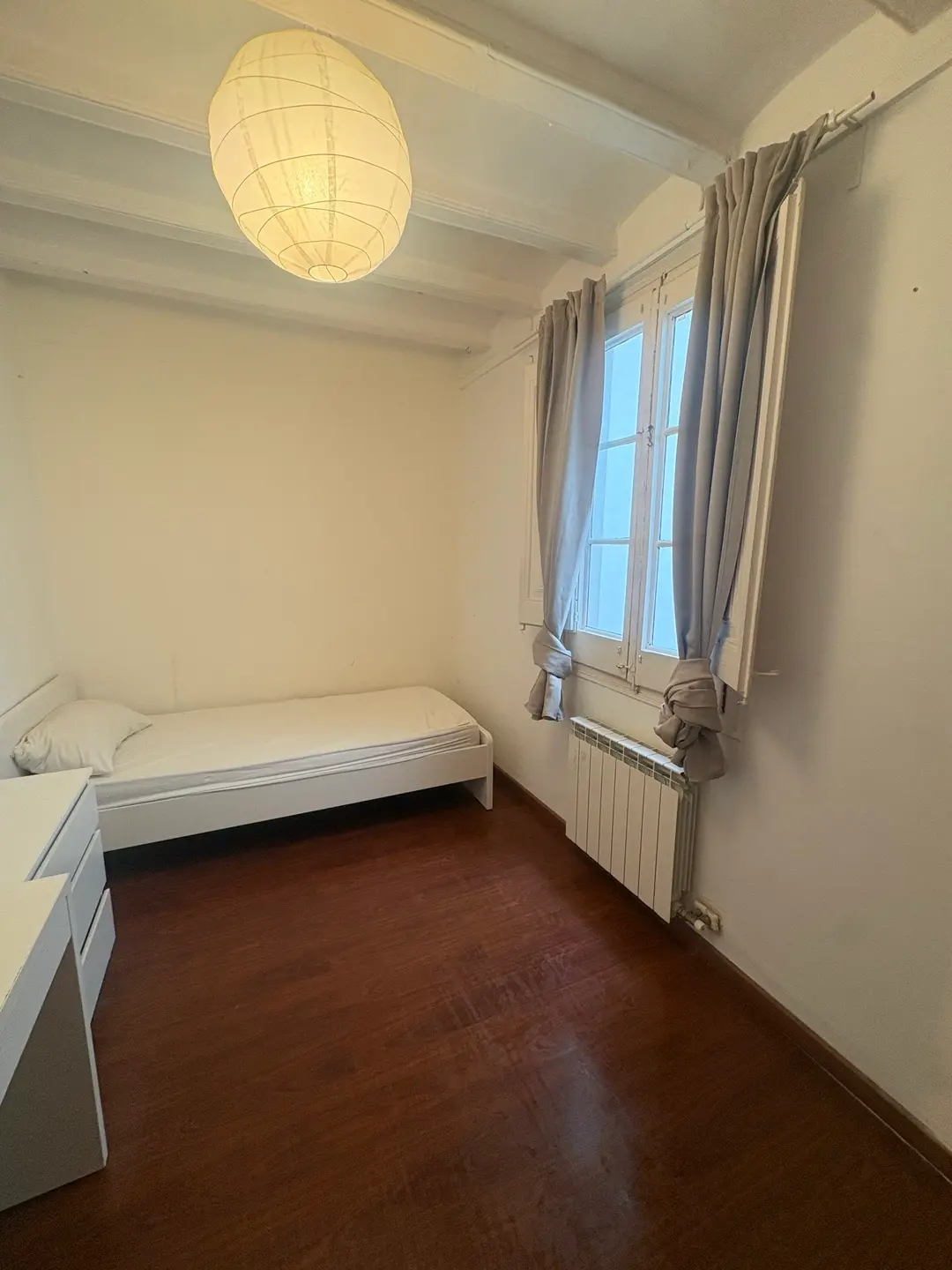 Zimmer in Carrer del Duc, Barcelona