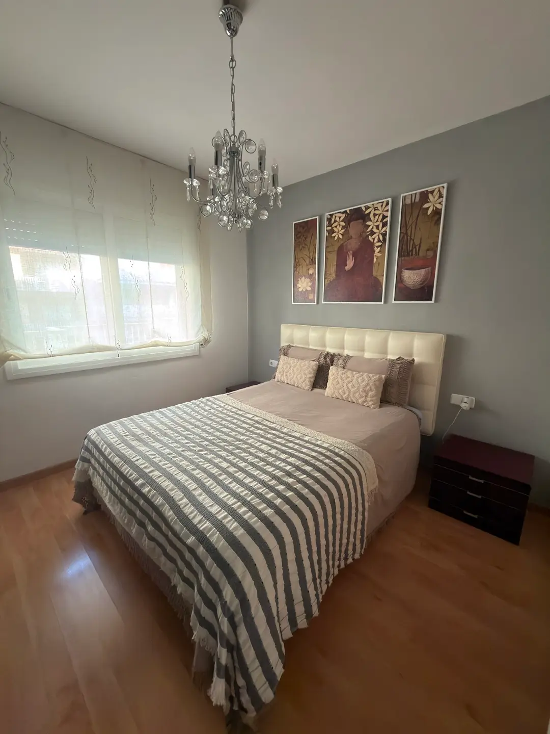 Zimmer in Carrer de Numància, Barcelona