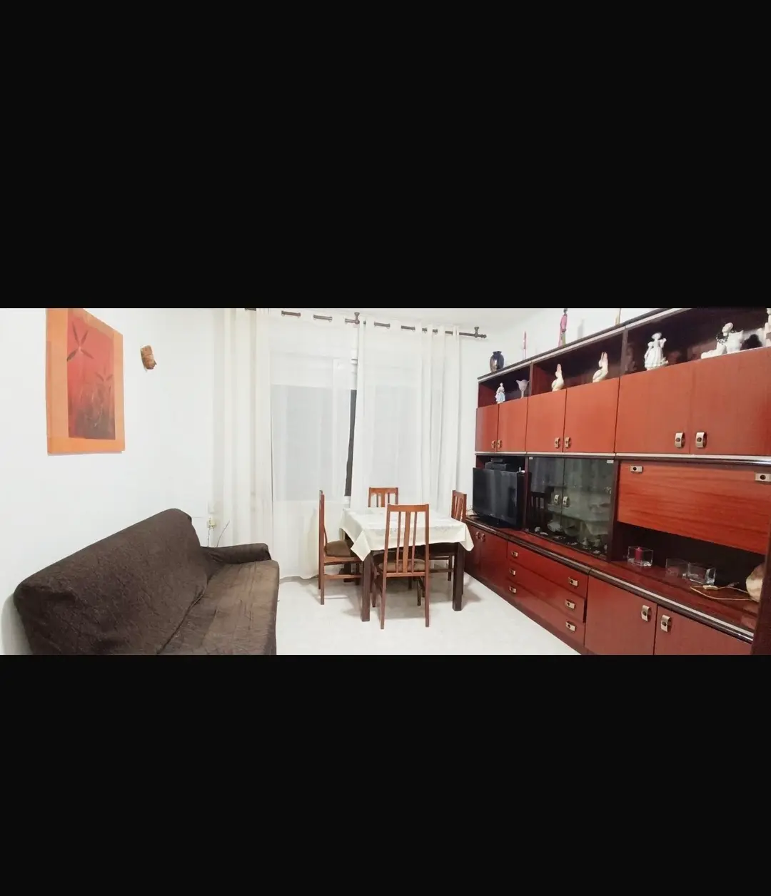 Zimmer in Carrer de Palamós, Barcelona