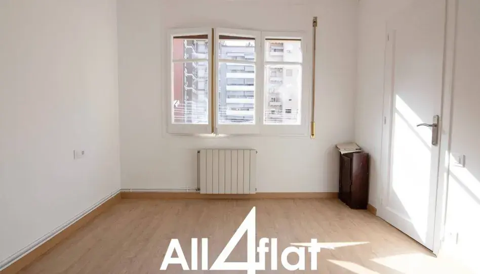 Appartement in Calle Sepulveda, Barcelona