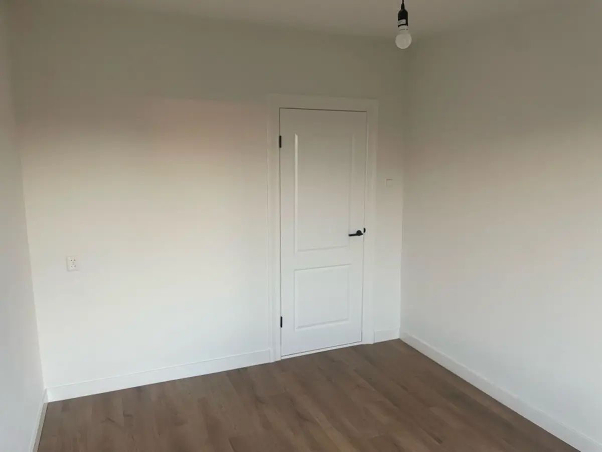 Zimmer in Utrecht