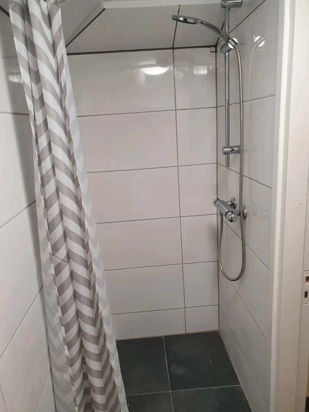 Studio in Winkelsteegseweg 64, Nijmegen