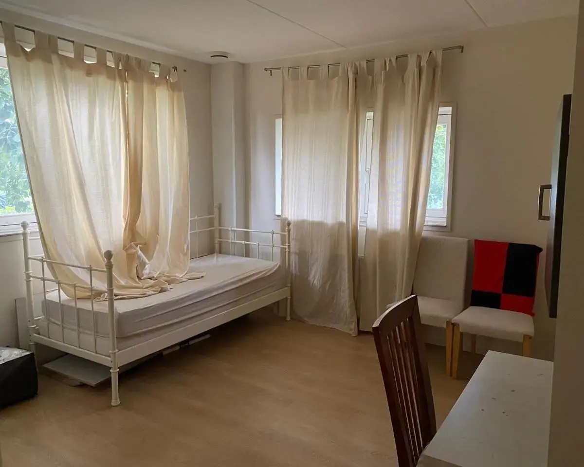Zimmer in Vuurvlindersingel 7, Utrecht