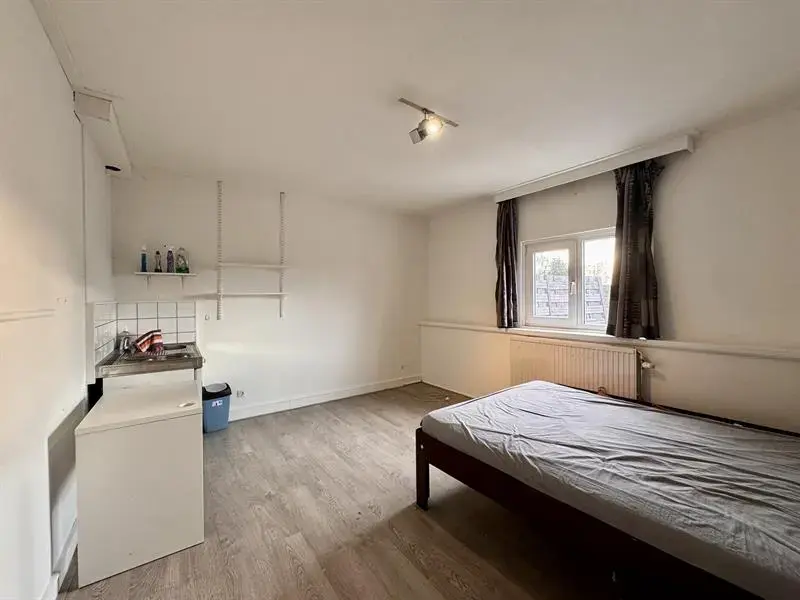 Kamer in Scharnerweg 89, Maastricht