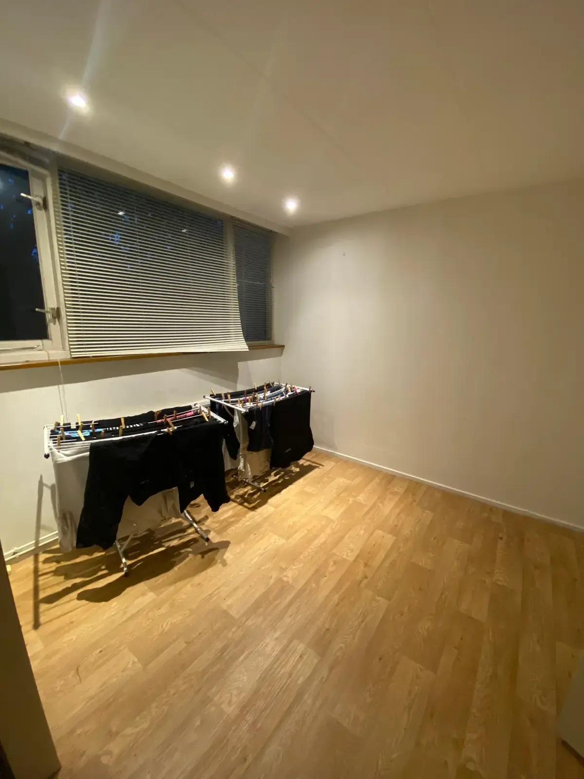 Zimmer in Bedumerstraat 96, Groningen