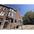 Apartment in Groene Hilledijk, Rotterdam