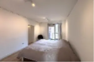Apartment in Blekerij, Maastricht