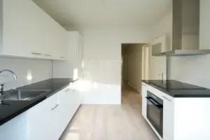 Apartamento en Purmerendstraat, La Haya