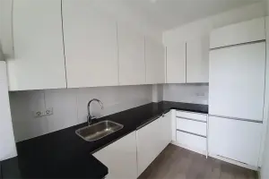 Wohnung in Amstelkade, Amsterdam