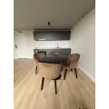 Apartment in Berg en Dalseweg, Nijmegen