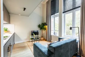 Apartment in Berg en Dalseweg, Nijmegen