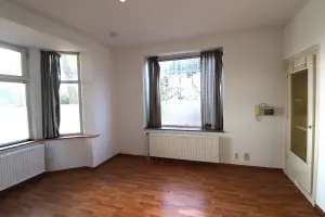 Habitación en Tongerseweg, Maastricht