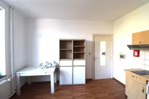 Habitación en Tongerseweg, Maastricht