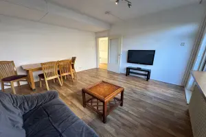 Apartamento en Jupiterstraat, Groningen