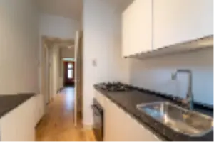 Apartamento en J.C. Kapteynlaan, Groningen