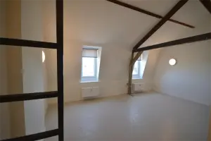 Estudio en Parallelweg, Maastricht