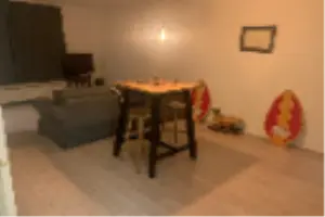 Appartement in Nieuweweg, Maastricht