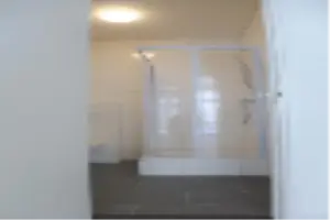 Appartement in Leliestraat, Maastricht