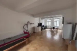 Appartement in Grote Gracht, Maastricht