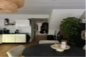 Wohnung in Verlengde Hereweg, Groningen