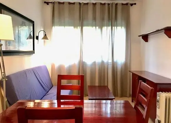 Appartement in El Putxet i el Farró, Barcelona