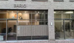 Wohnung in Bisschop Tulpijndreef 147, Utrecht
