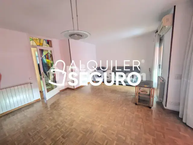 Wohnung in Horta - Guinardo, Barcelona