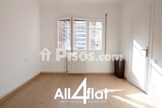 Appartement in Carrer de Sepúlveda, Barcelona