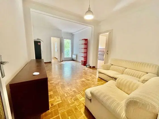 Appartement in La Salut, Barcelona