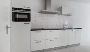 Wohnung in Gerbrandyhof 285, Utrecht
