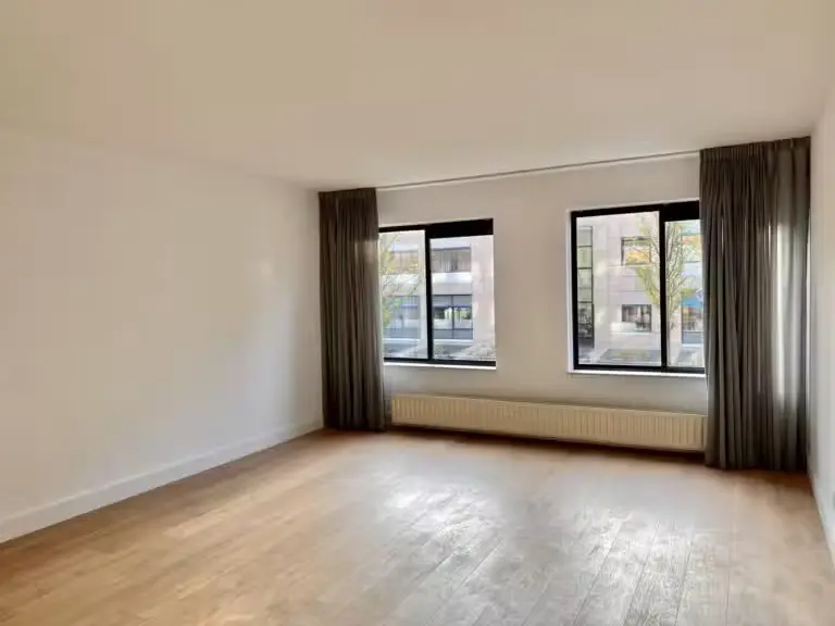 Wohnung in Arthur van Schendelstraat 597, Utrecht