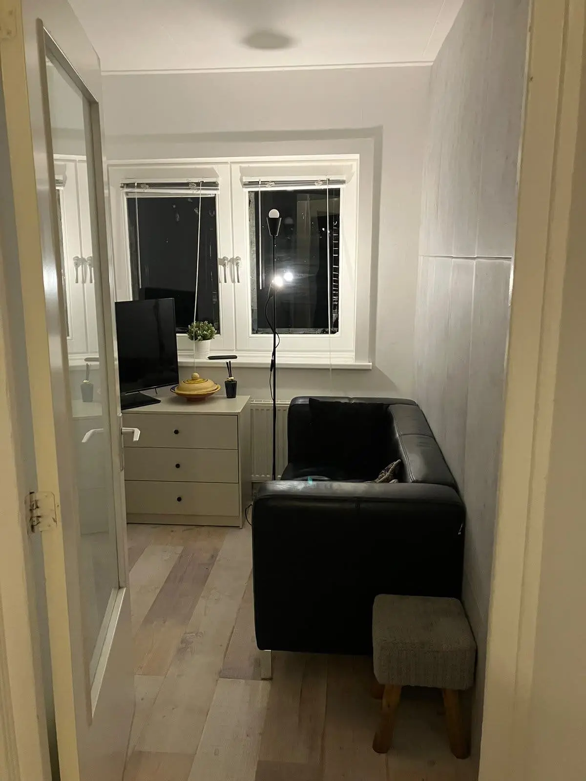 Kamer in Nieuwegein, Utrecht